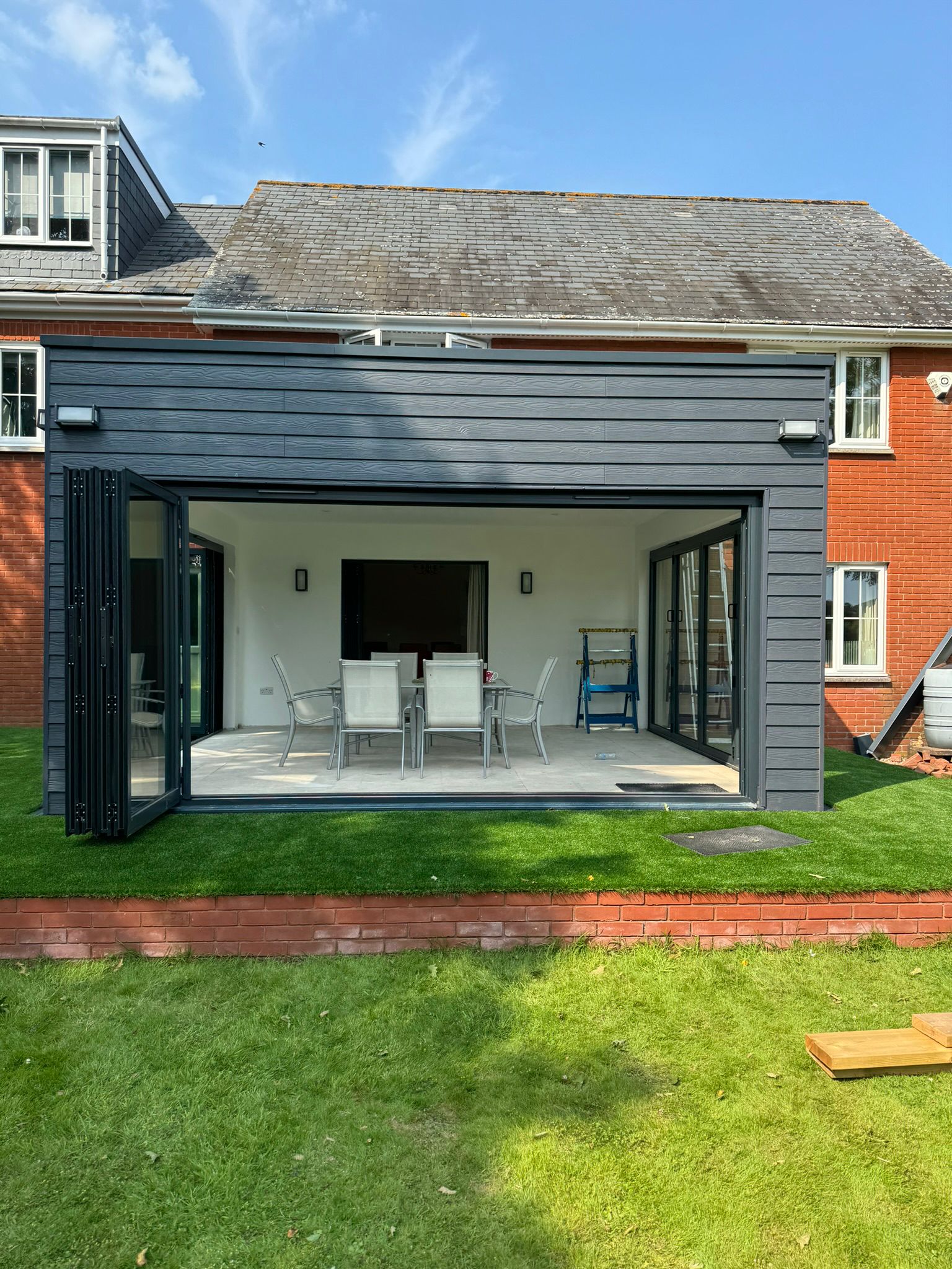 exeter-house-extension