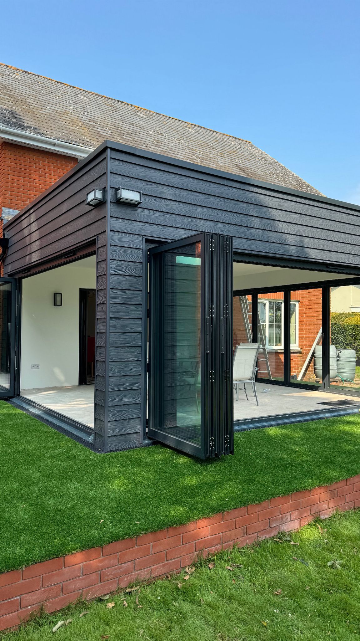 house-conversion-exmouth