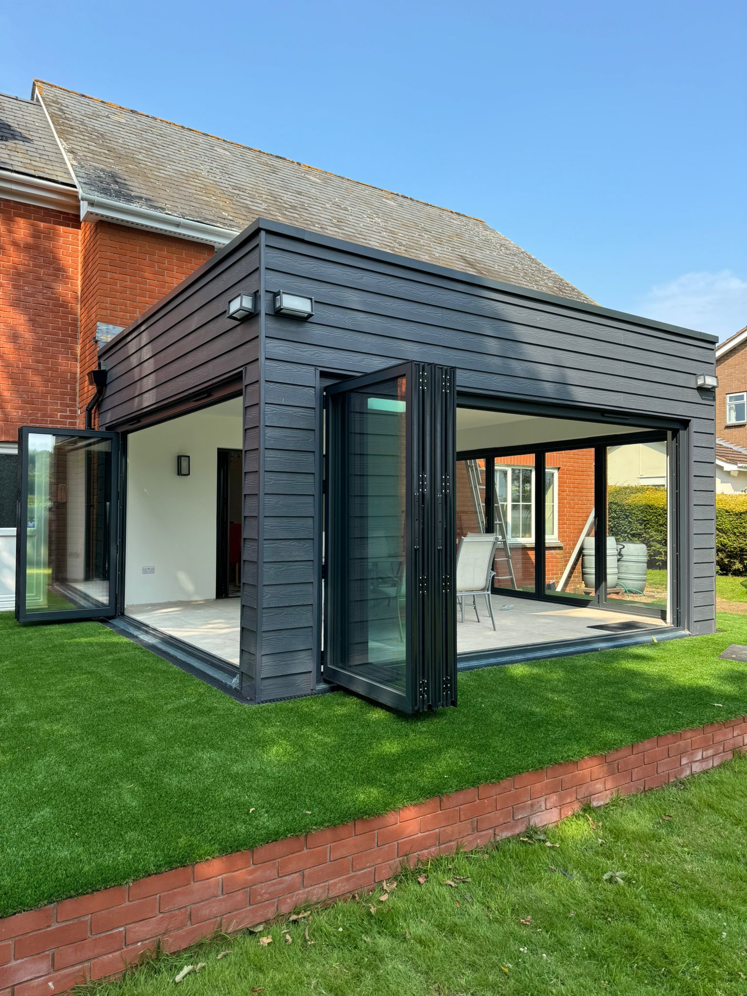 exmouth-house-conversion