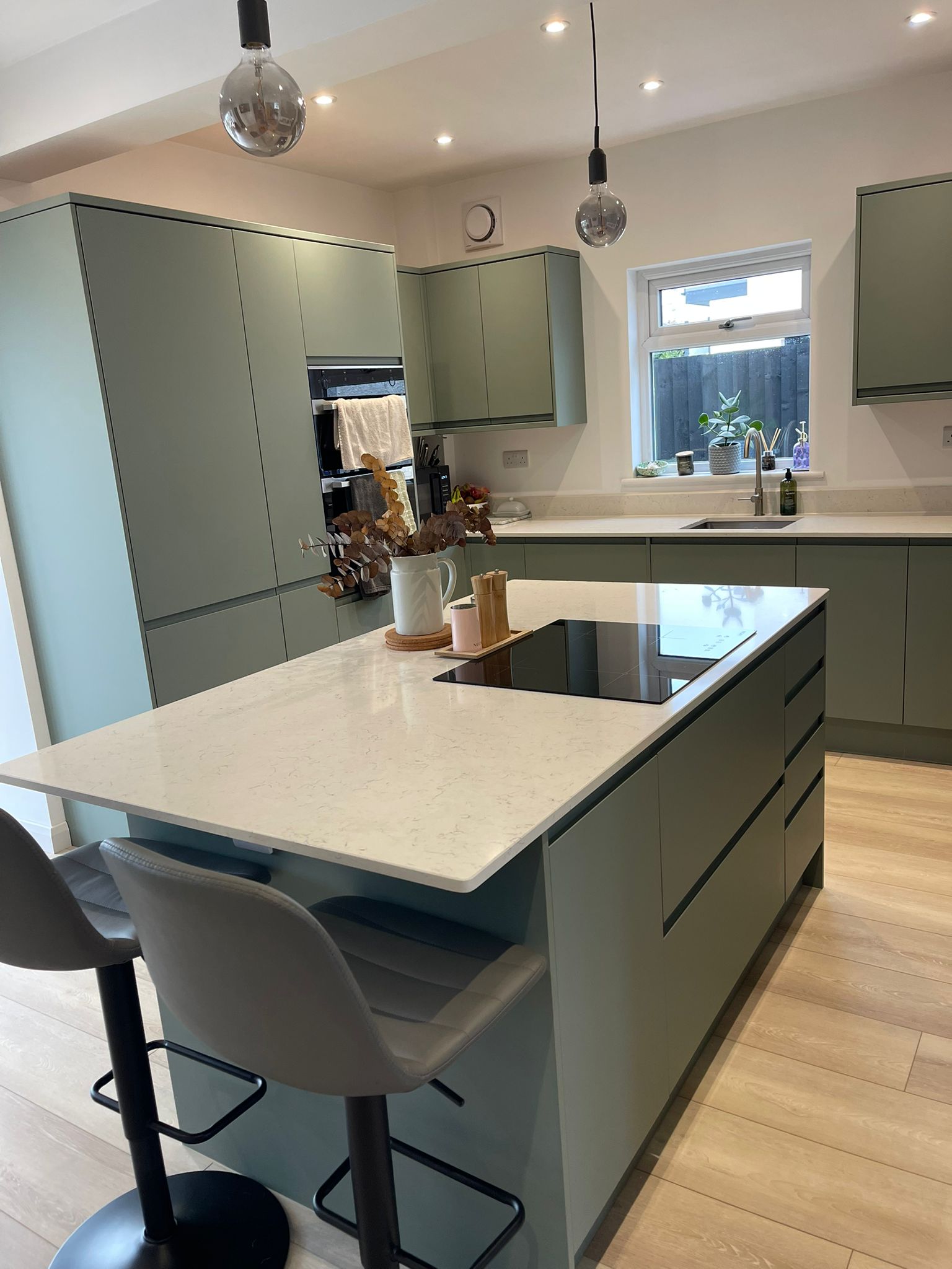 Kitchen-Fitter-Exeter