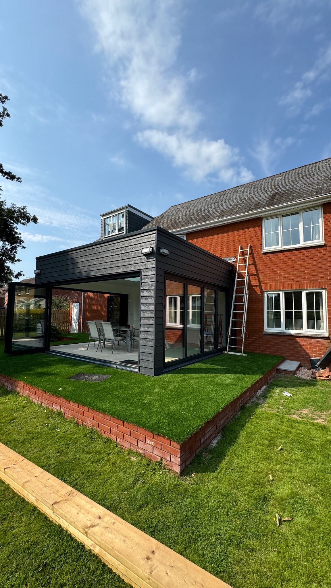 exeter-house-conversion