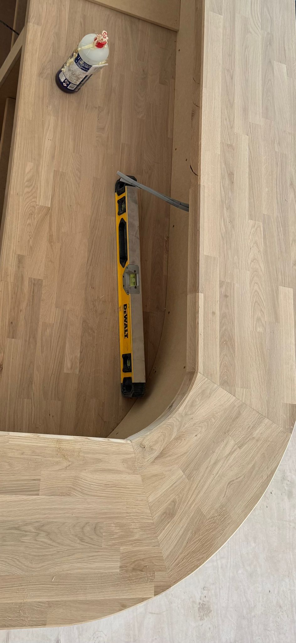 carpentry-company-exeter
